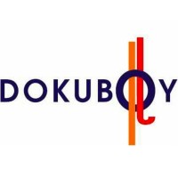 Dokuboy logo - Similar company to Sarboy Entegre Tekstil A.Ş.