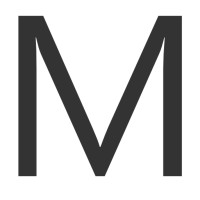 Mike Khorev - Growth Marketing Consultant logo - Similar company to Nine Peaks Media