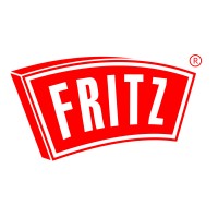 FRITZ Internacional logo - Similar company to Netspread
