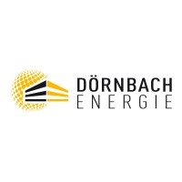 Dörnbach Energie GmbH logo - Similar company to Kurt Schmidt Gmbh