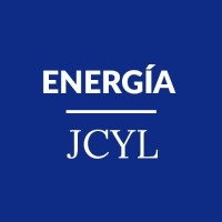 Energía JCyL logo - Similar company to Empeengineering Academy - Página Oficial