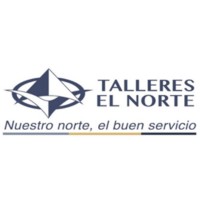 Talleres El Norte logo - Similar company to Hc Ferrocaucho
