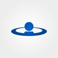 Interfocus Tecnologia logo - Similar company to Integra Cargo