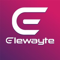 Elewayte logo - Similar company to Systech