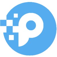 Pageworkers GmbH logo - Similar company to Performads Gmbh