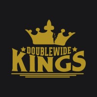 Doublewide Kings Band logo - Similar company to Elings Park Foundation