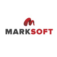 Marksoft Yazılım Anonim Şirketi logo - Similar company to Marc Software Pvt Ltd