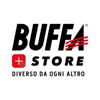 Buffa Store - Centro Sistemi Innovativi logo - Similar company to Buffa
