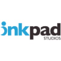 Inkpad Studios