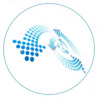 Giro 26 logo - Similar company to Netmx