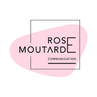 ROSEMOUTARDE logo - Similar company to Bni Hannut Happy Business