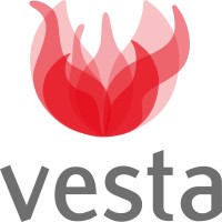 Grupo Vesta Oficial logo - Similar company to Qns
