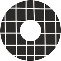 Pop Goes the Art logo - Similar company to Collezioni Moda Pvt.Ltd