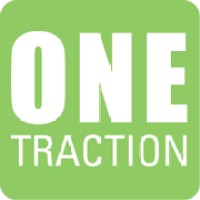 OneTraction logo - Similar company to Xr Web
