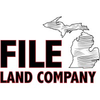File Land Company