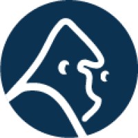 Silverback Earth logo - Similar company to Infinity9 Investment Group