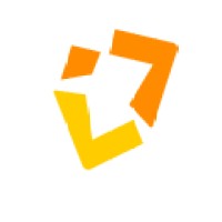 Demora AI logo - Similar company to Outin