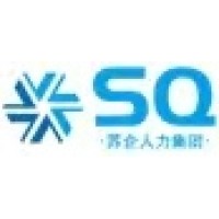 Jiangsu.SuQihr.com logo - Similar company to Visirna Therapeutics