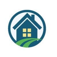 Pathway Homes, Inc. logo - Similar company to Westchester Gardens