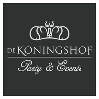 De Koningshof Party & Events logo - Similar company to Scale Efficiency