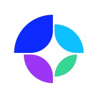 Atalef.ai logo - Similar company to Sacorsa