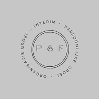 Pien & Friends logo - Similar company to Make A Mindshift