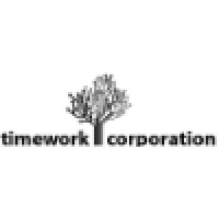 Timework, LLC logo - Similar company to Timework