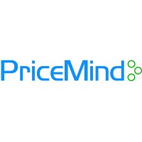 PriceMind logo - Similar company to Pricemind