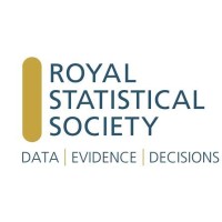 RSS Data Science and AI Section logo - Similar company to Sandler In Manitoba By Anchor Sales Knowledge