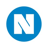 Nolina Ltd logo - Similar company to Sts D.O.O.