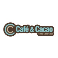 Central Café & Cacao logo - Similar company to Consultprev
