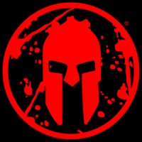 Spartan Arabia logo - Similar company to Spartan Arabia