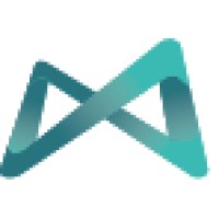 AZZAMURA logo - Similar company to Sinax