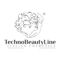 Technobeautyline logo - Similar company to Poderi Group