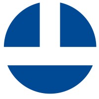 Elana B.V. logo - Similar company to Clockwork