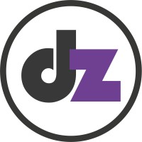 Die Zwei - Heimkino GmbH logo - Similar company to William Eikos