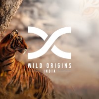 Wild Origins India logo - Similar company to Letters To The Earth