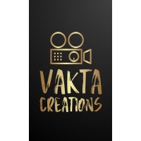VAKTA CREATIONS logo - Similar company to Infinitiserve