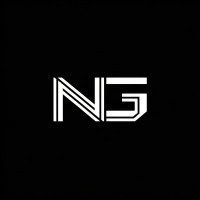 NexGen Club logo - Similar company to Ybaisolution & Datayb