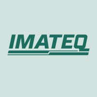 IMATEQ logo - Similar company to Caire Automation