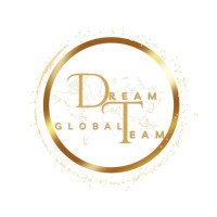 Green Energy DreamTeamGlobal logo - Similar company to Raypath International