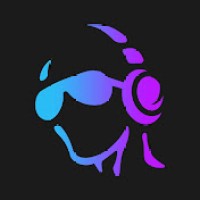 SoundGuys logo - Similar company to Authority Media