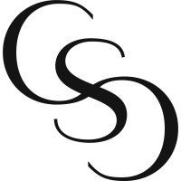 Creative Supper Club logo - Similar company to French Hours