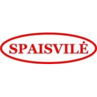 UAB Spaisvile logo - Similar company to Berkos Försäljning Ab