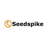 Seedspike logo - Similar company to Borderline Group