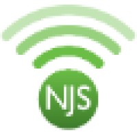NJ Spotlight logo - Similar company to Ingroup, Inc.