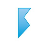 SKY ENGINEERING CONSULTANCY (PVT) LTD logo - Similar company to Gulf Switchgears Co Wll