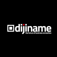 Dijiname logo - Similar company to Modular Cloud