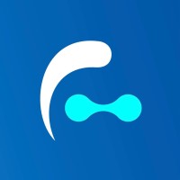 FerrZ logo - Similar company to Comunicamente