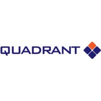 Quadrant Infotech India Pvt Ltd logo - Similar company to Desktop Imaging Nz